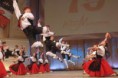 /album/fotogaleria/rusia-b-jpg/